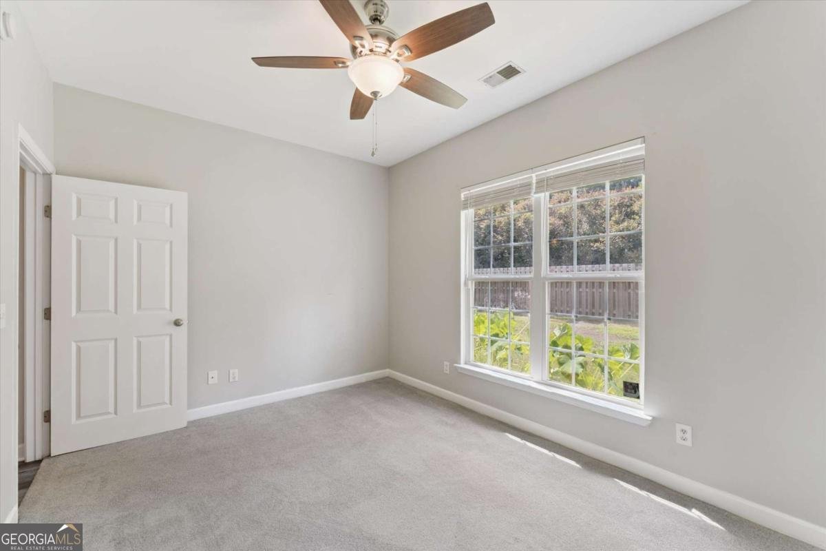 131 Lake House Road Pooler - 25