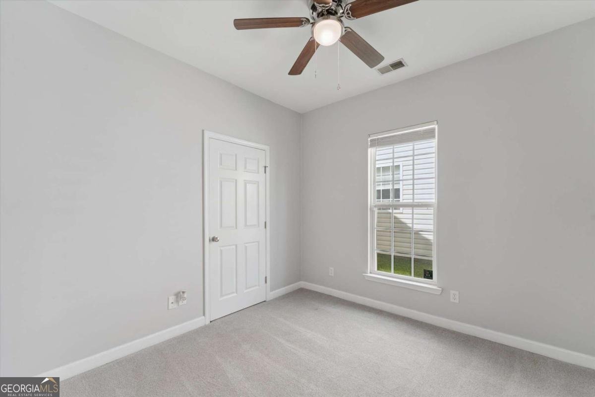 131 Lake House Road Pooler - 26