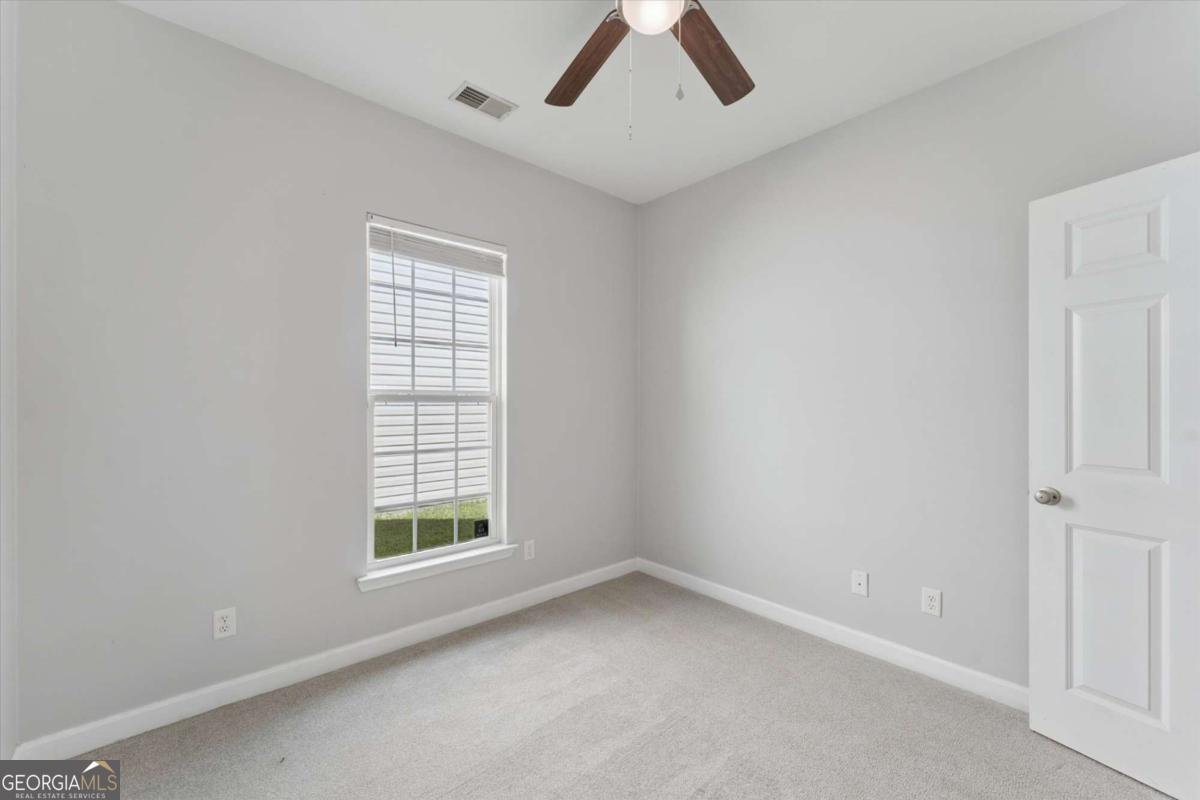 131 Lake House Road Pooler - 27