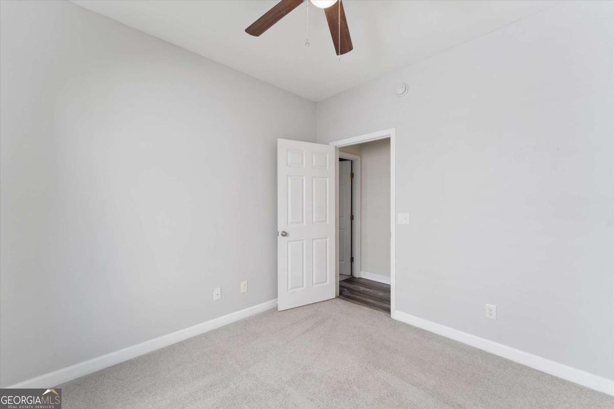 131 Lake House Road Pooler - 28