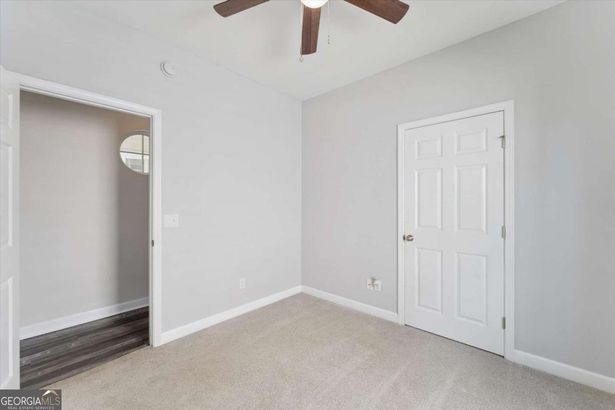 131 Lake House Road Pooler - 29