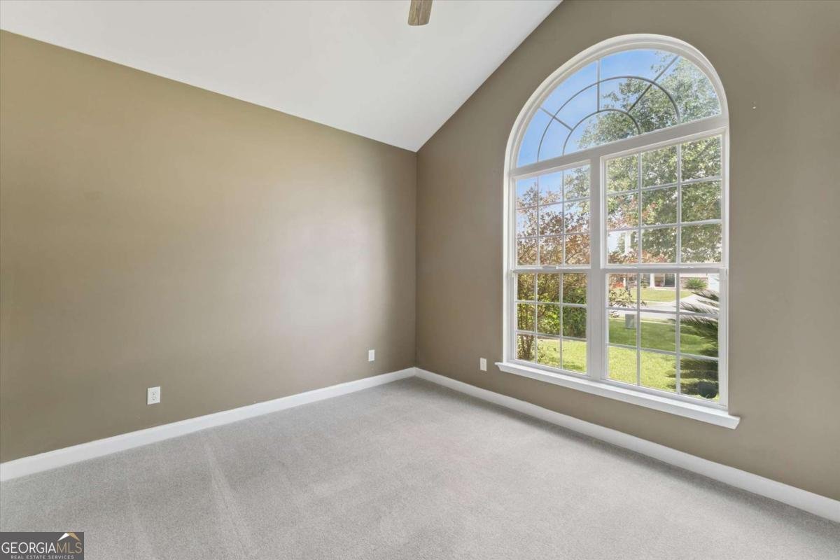 131 Lake House Road Pooler - 30