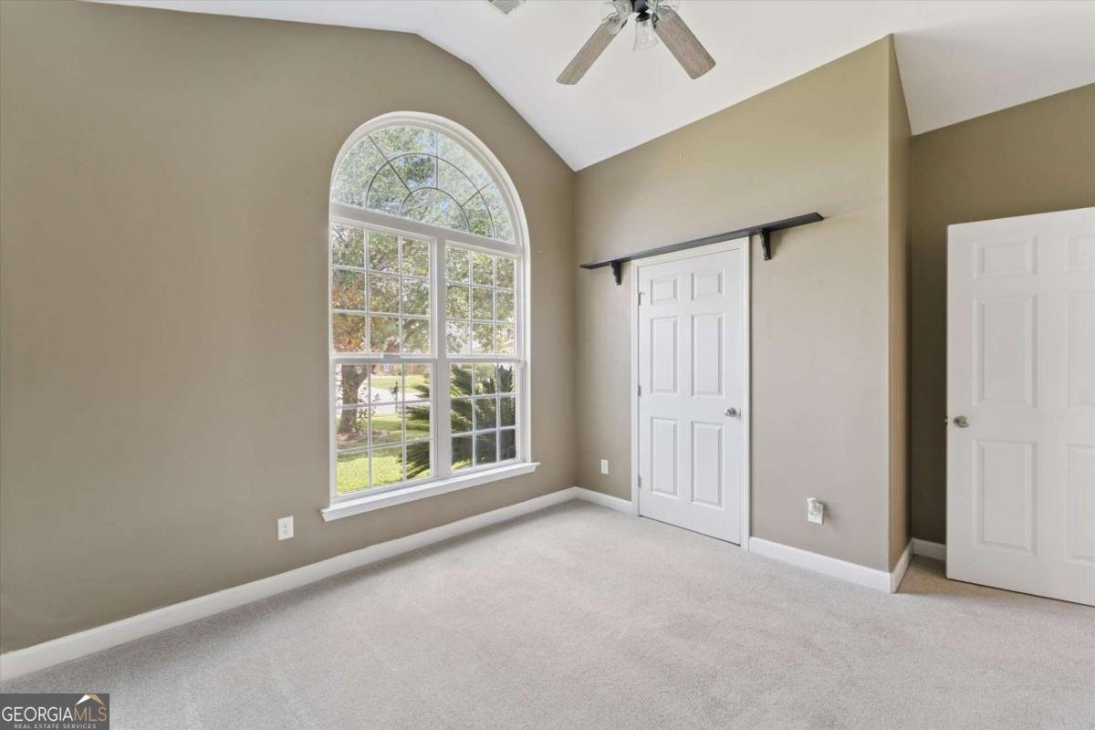 131 Lake House Road Pooler - 31