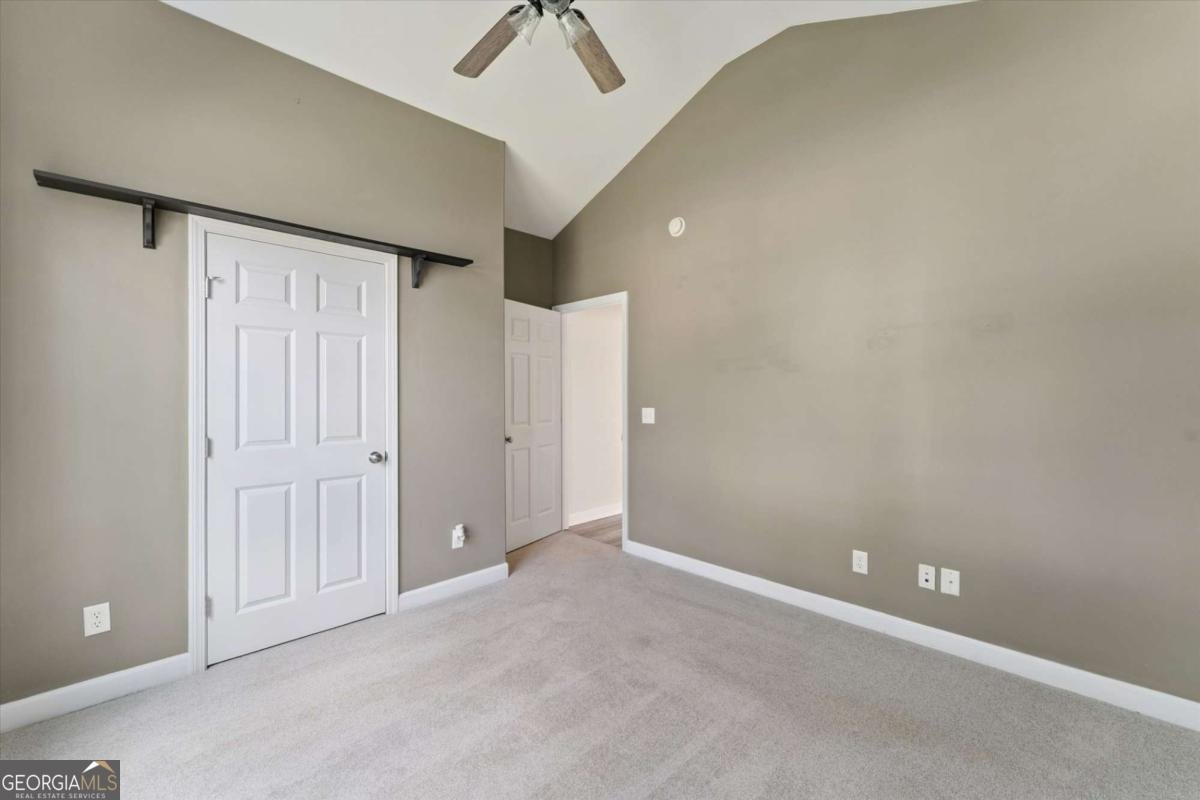 131 Lake House Road Pooler - 32