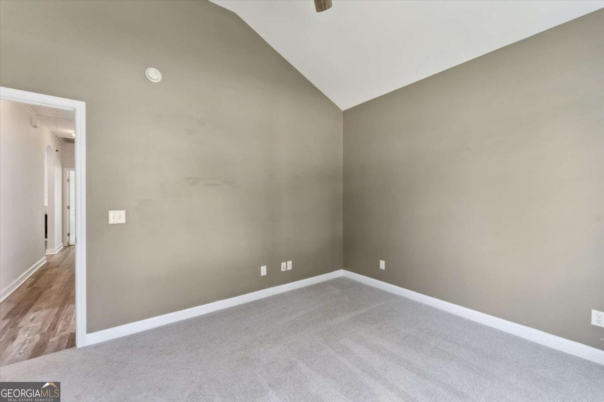 131 Lake House Road Pooler - 33