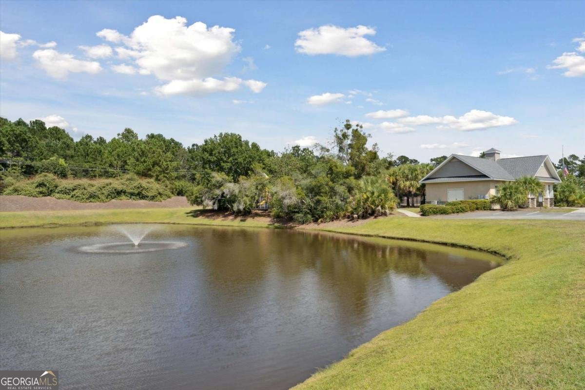 131 Lake House Road Pooler - 39