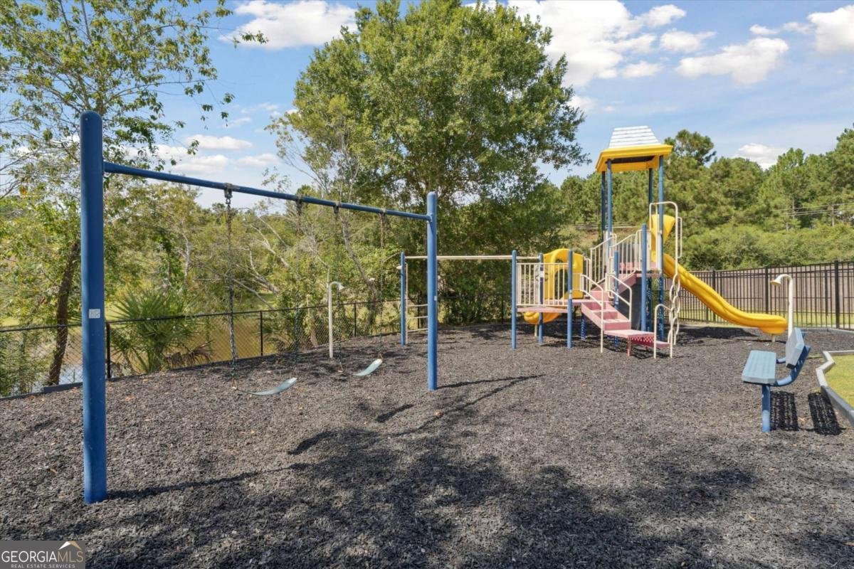 131 Lake House Road Pooler - 40