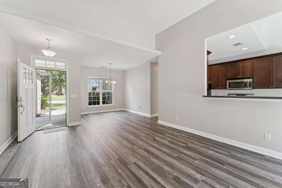 131 Lake House Road Pooler - 6