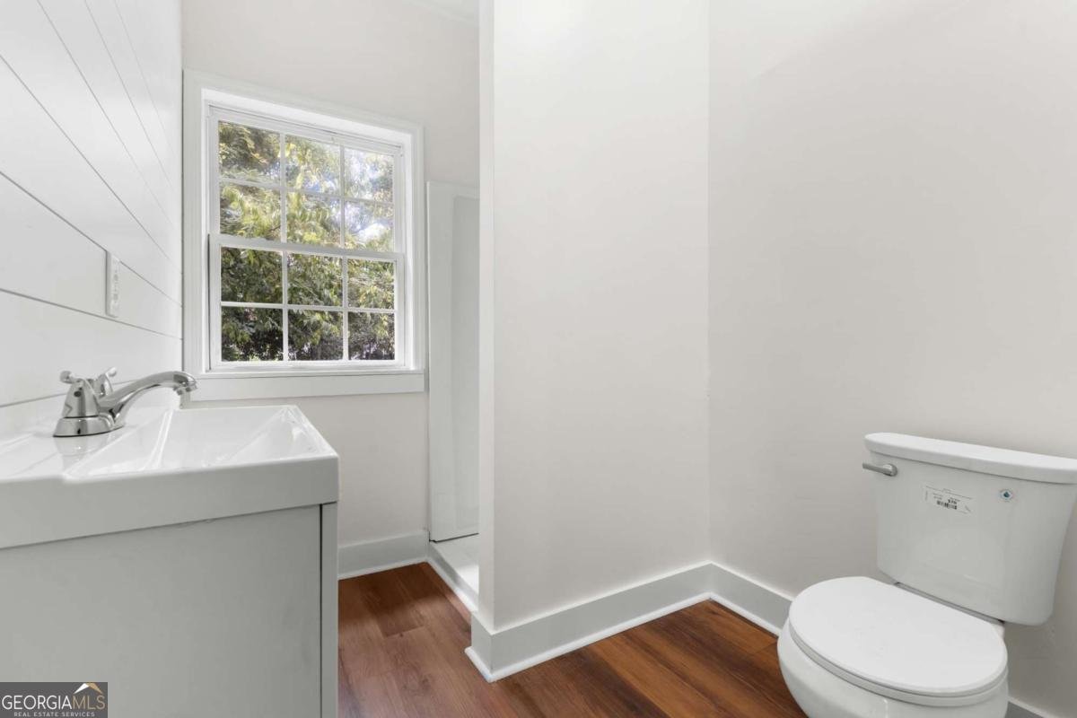 807 52nd Street Savannah - 10