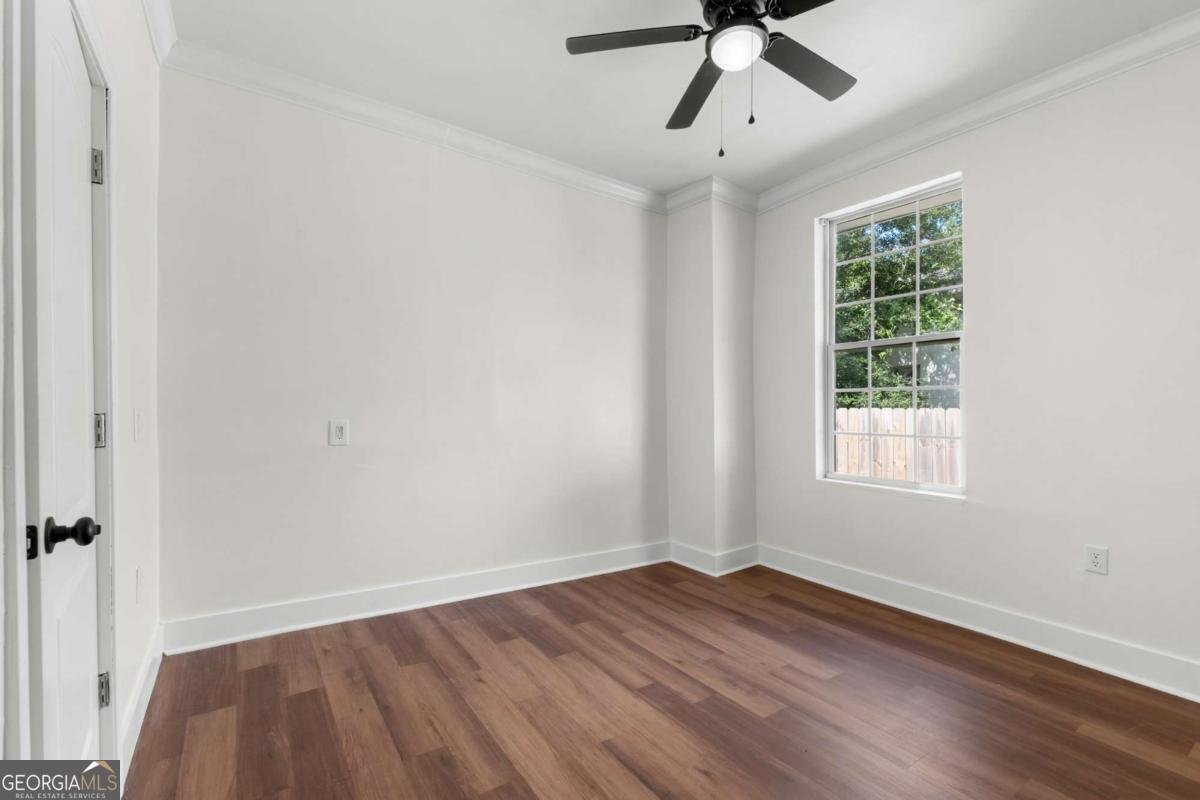 807 52nd Street Savannah - 12