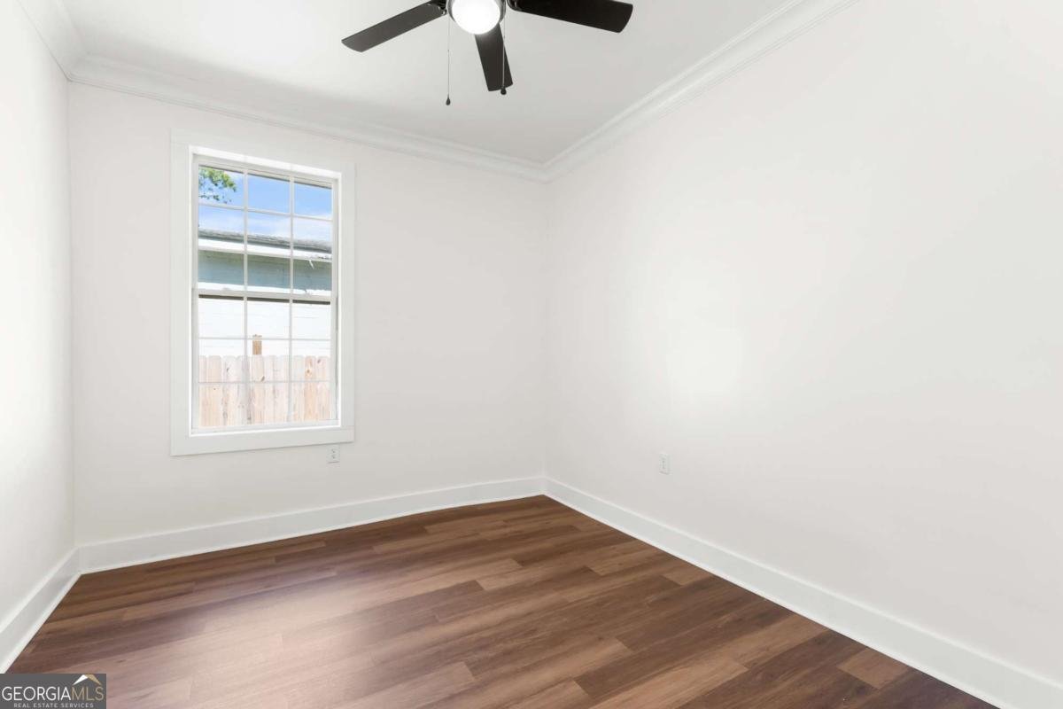 807 52nd Street Savannah - 14