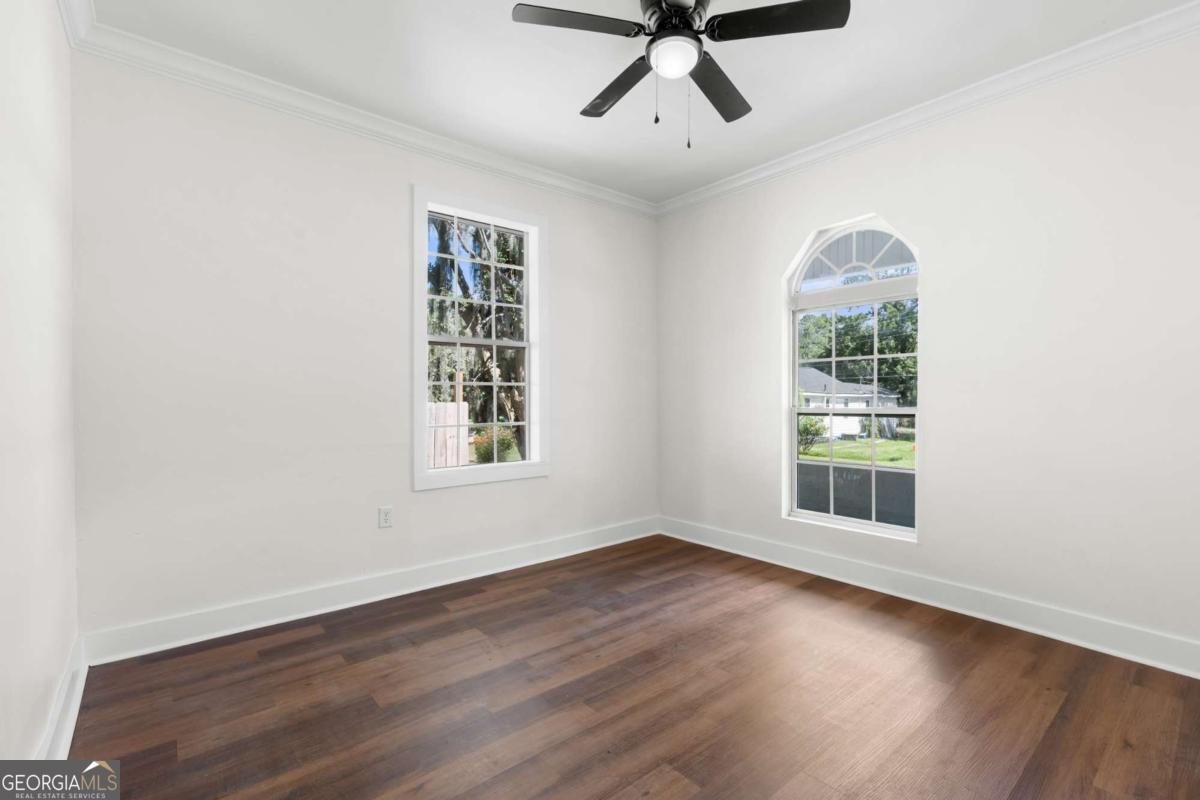 807 52nd Street Savannah - 15