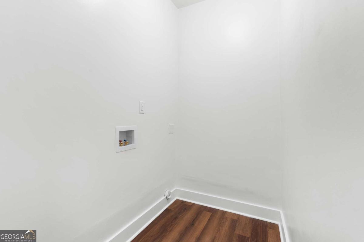 807 52nd Street Savannah - 16