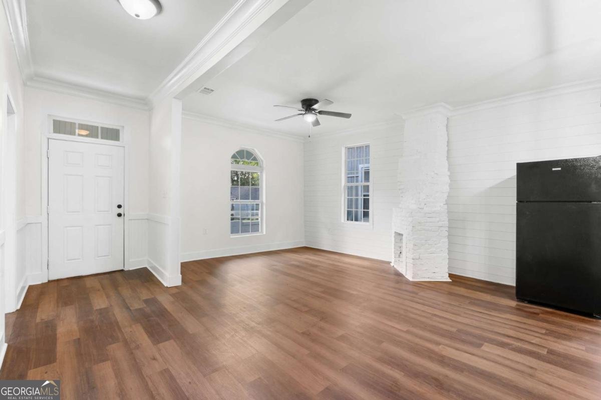 807 52nd Street Savannah - 2