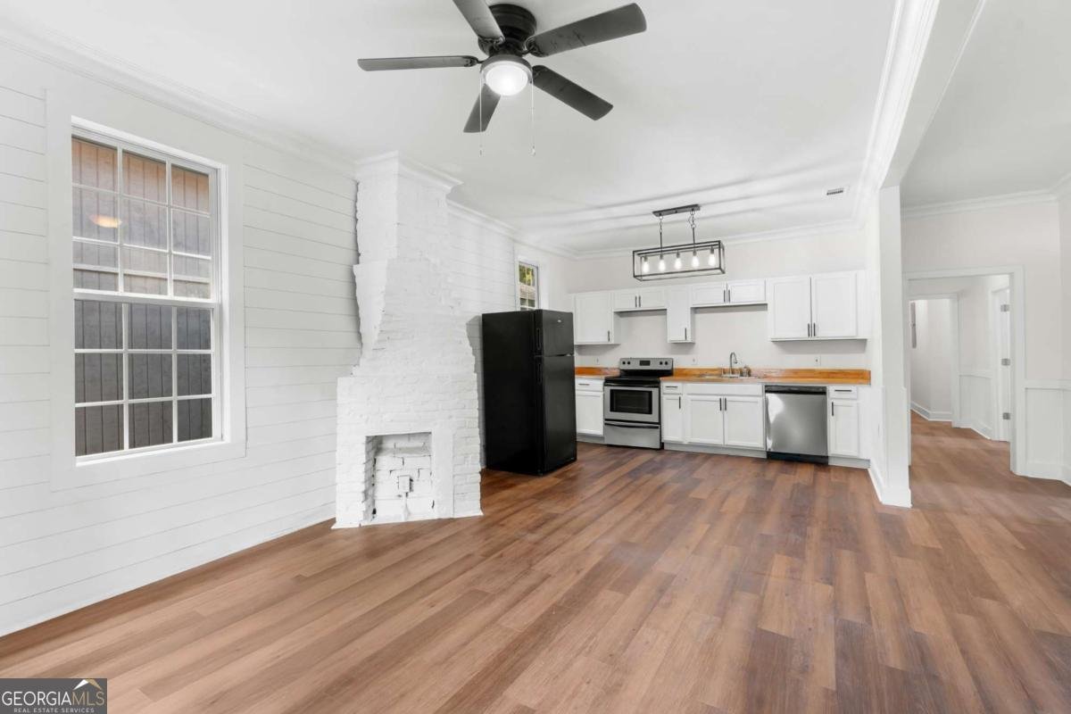 807 52nd Street Savannah - 4