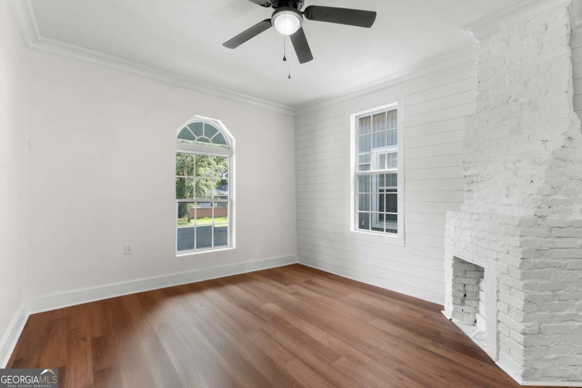 807 52nd Street Savannah - 5
