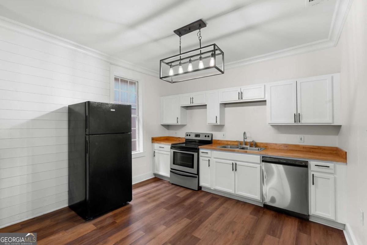 807 52nd Street Savannah - 6