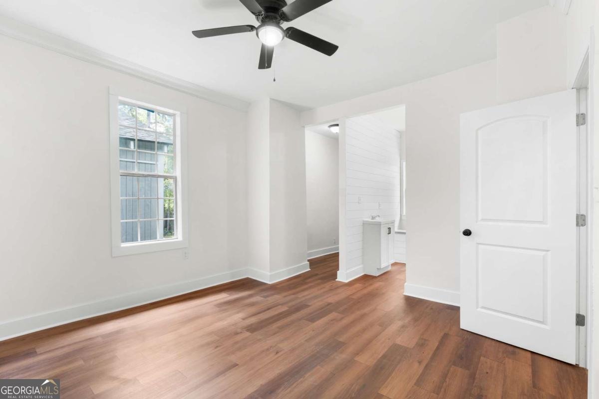 807 52nd Street Savannah - 8