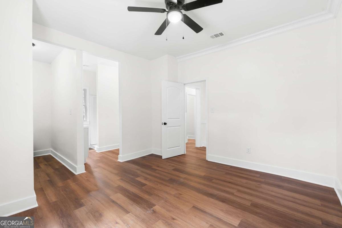 807 52nd Street Savannah - 9
