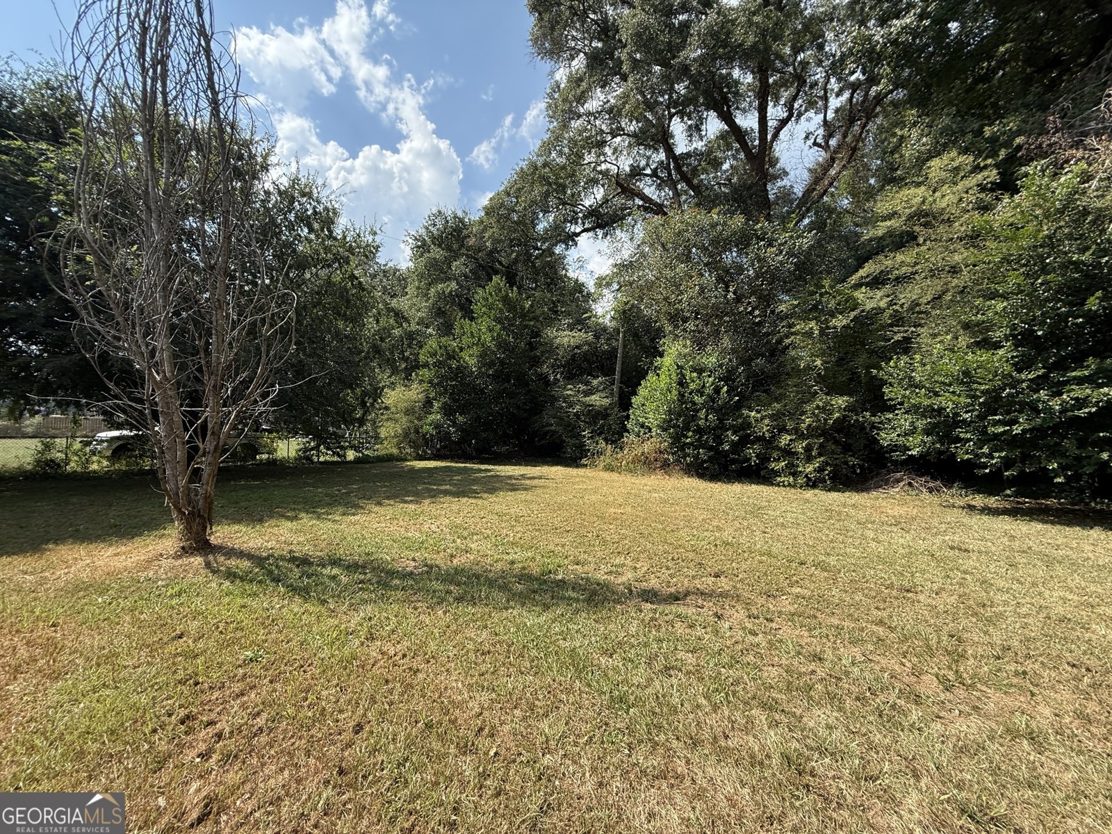 965 Nelson Street Jackson - 1