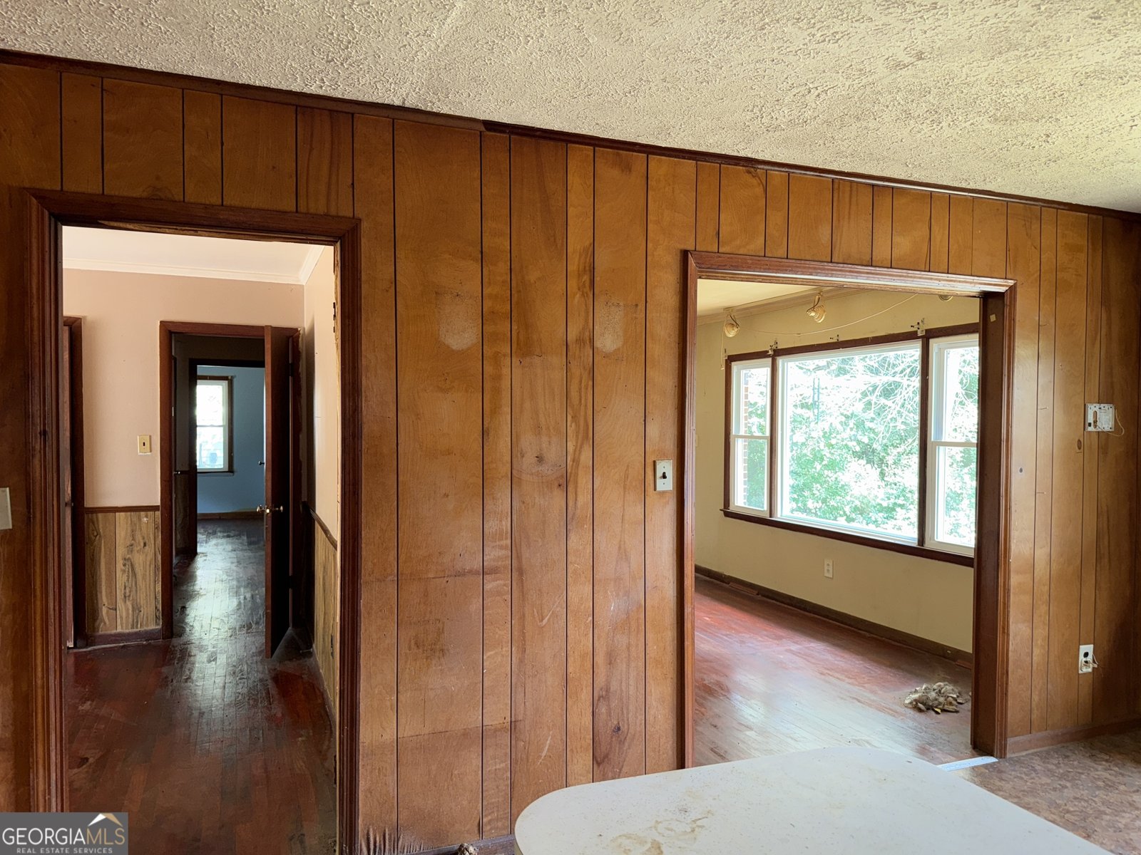 965 Nelson Street Jackson - 10