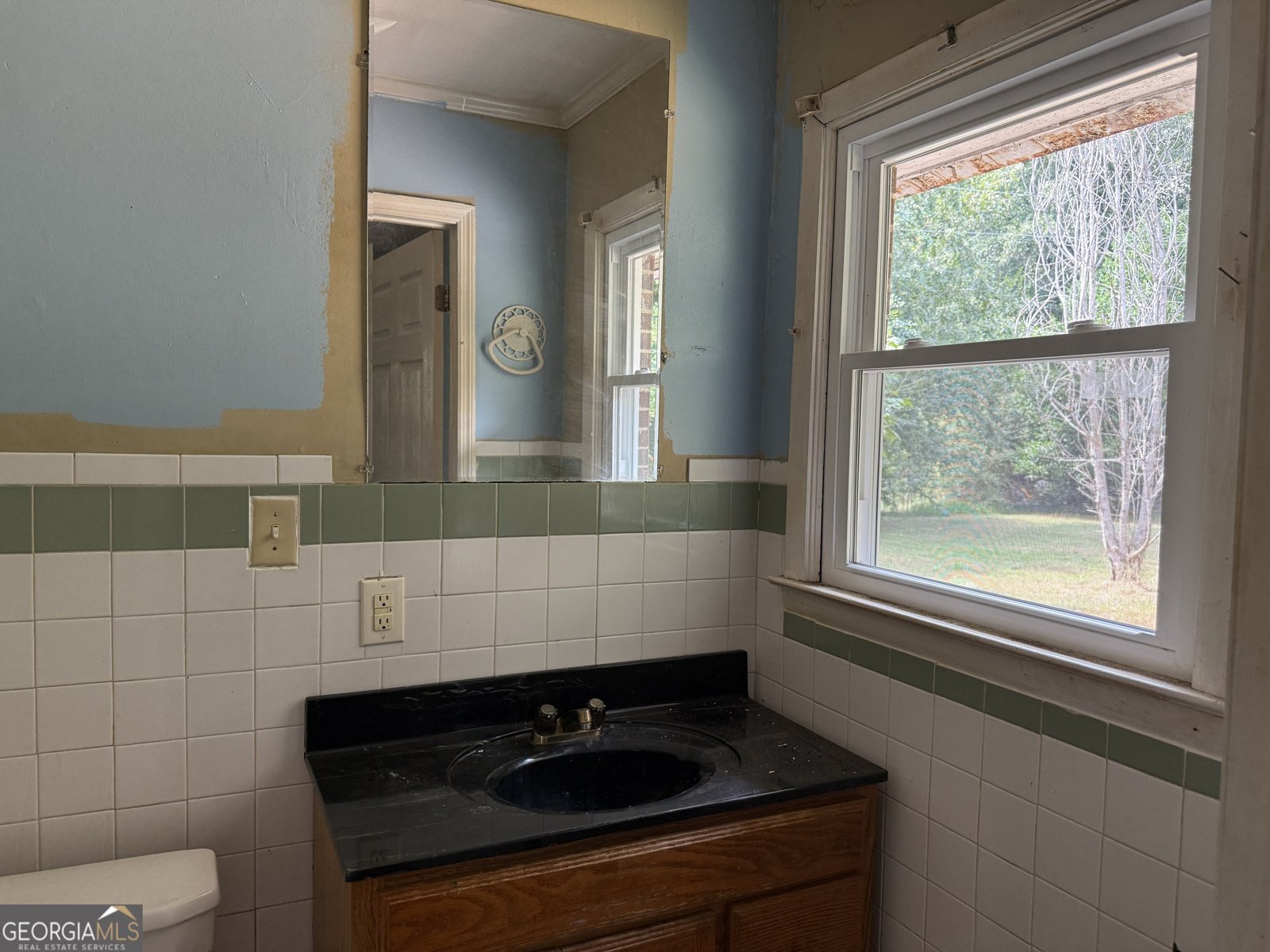 965 Nelson Street Jackson - 11