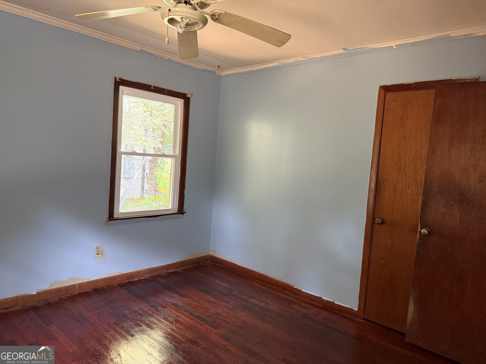 965 Nelson Street Jackson - 12