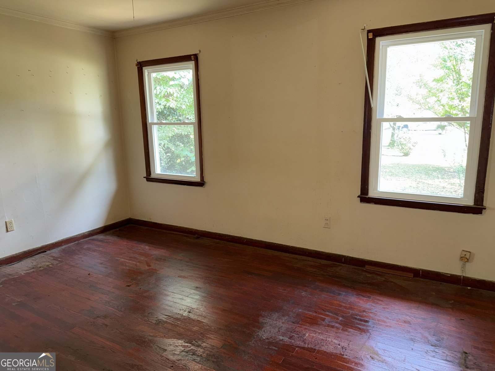 965 Nelson Street Jackson - 13