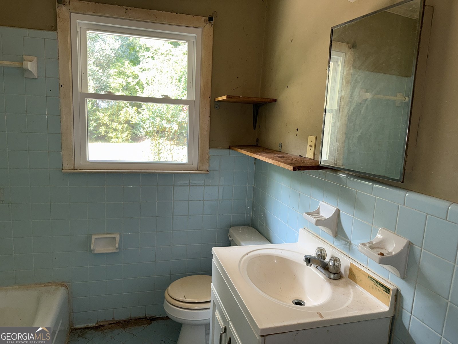 965 Nelson Street Jackson - 14