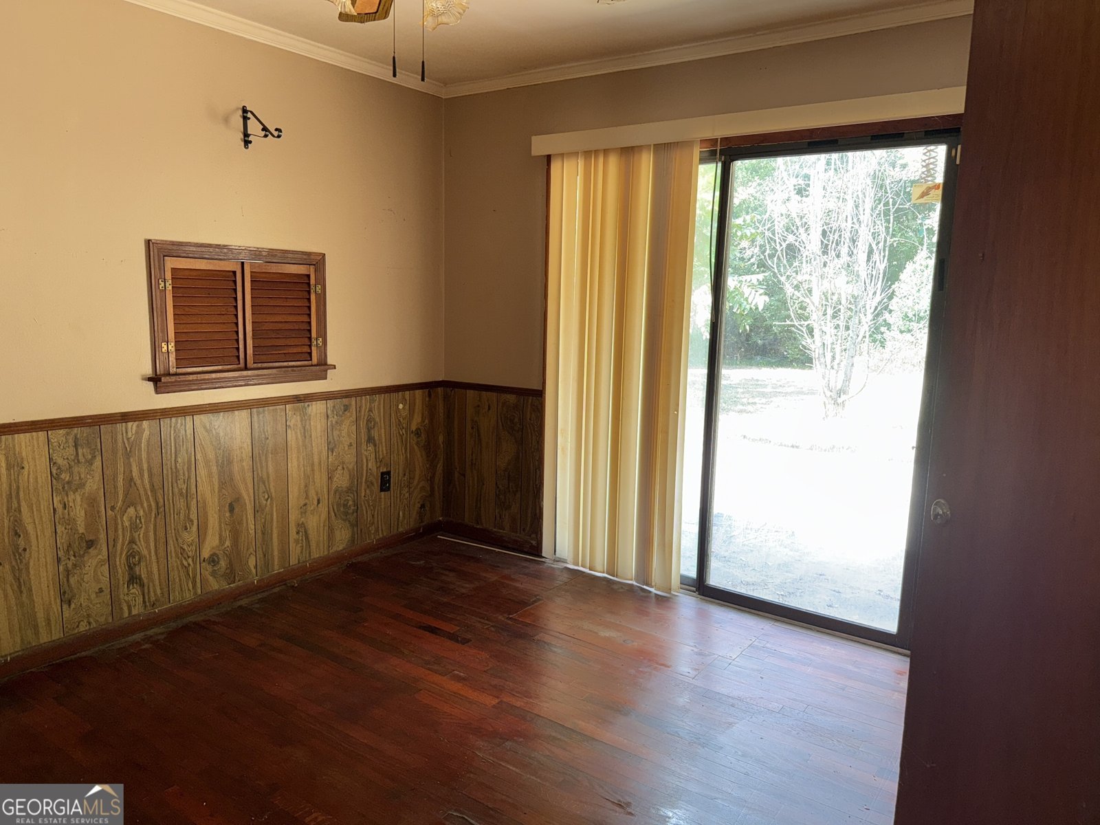 965 Nelson Street Jackson - 15