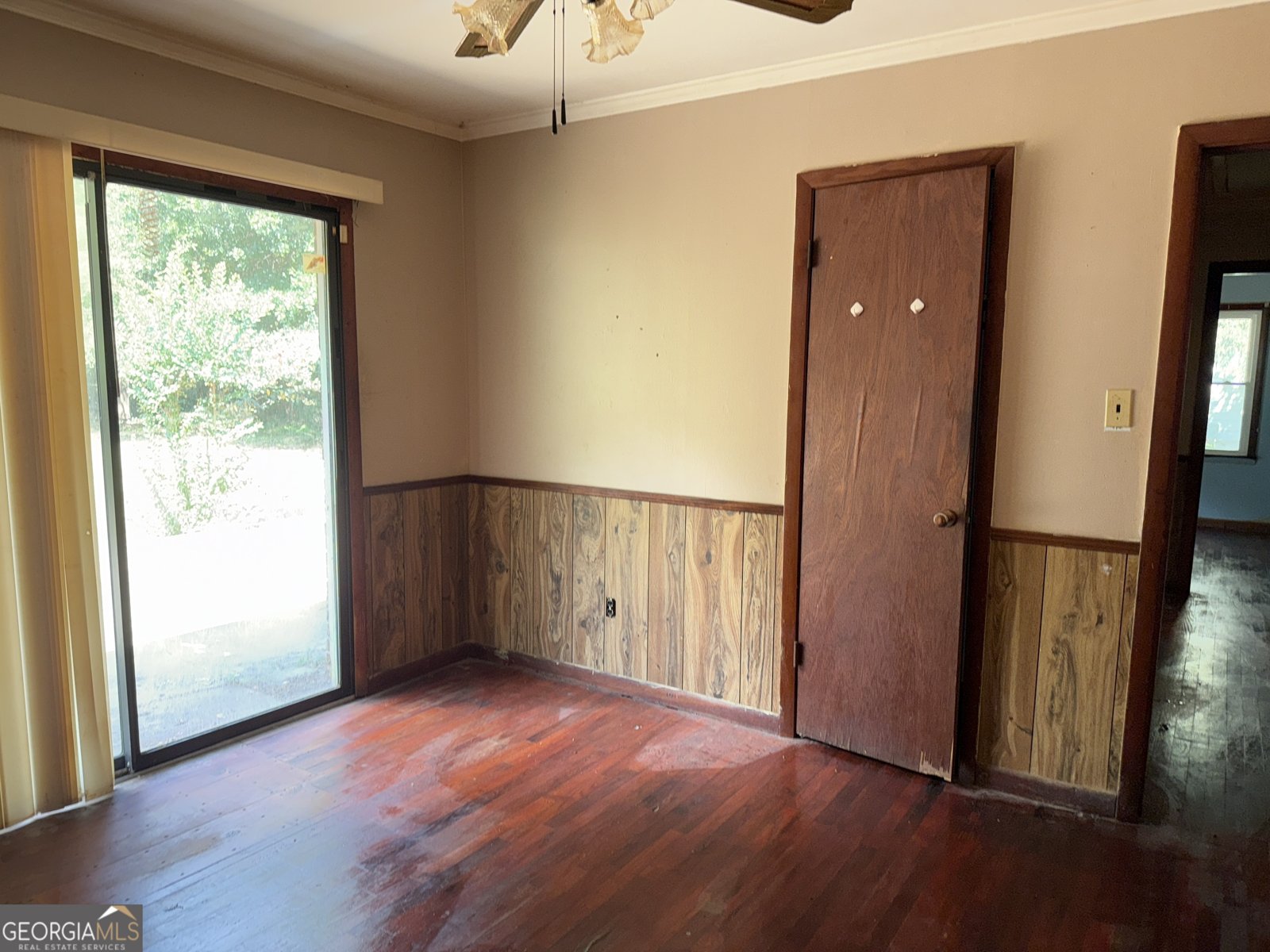 965 Nelson Street Jackson - 16
