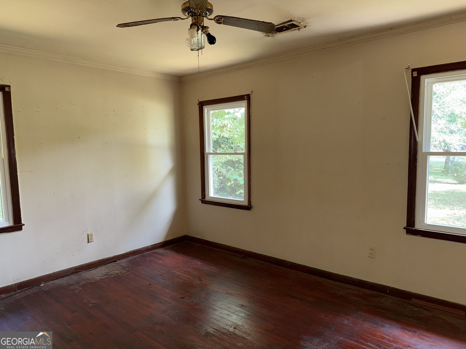 965 Nelson Street Jackson - 17