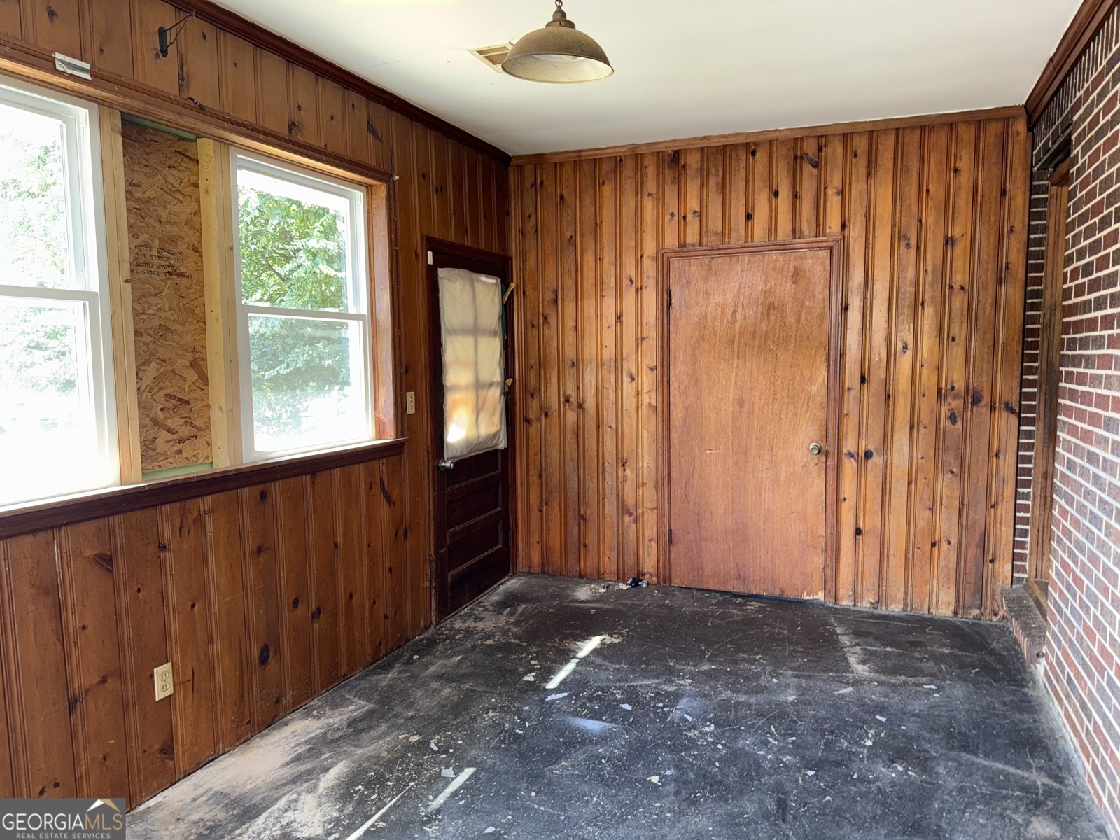 965 Nelson Street Jackson - 18