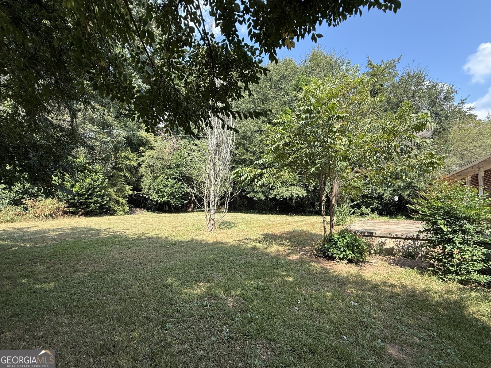 965 Nelson Street Jackson - 21
