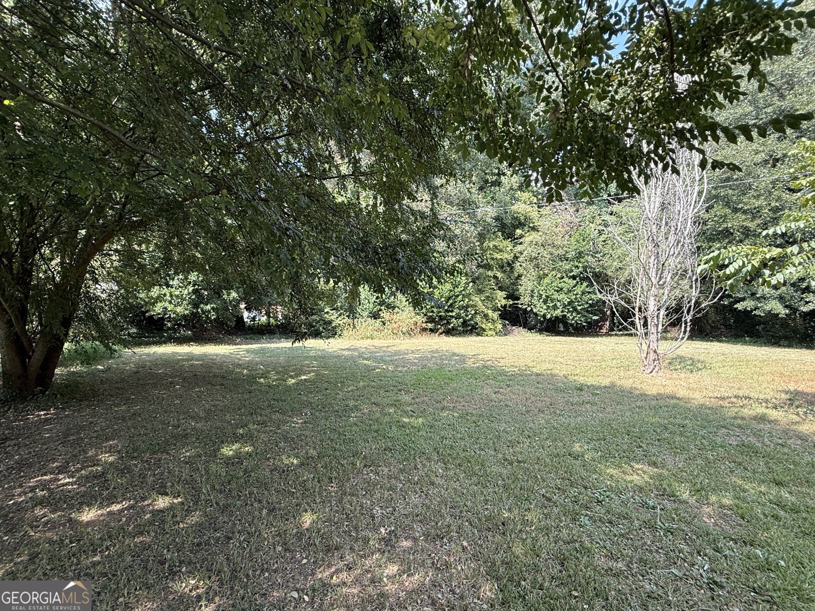 965 Nelson Street Jackson - 22
