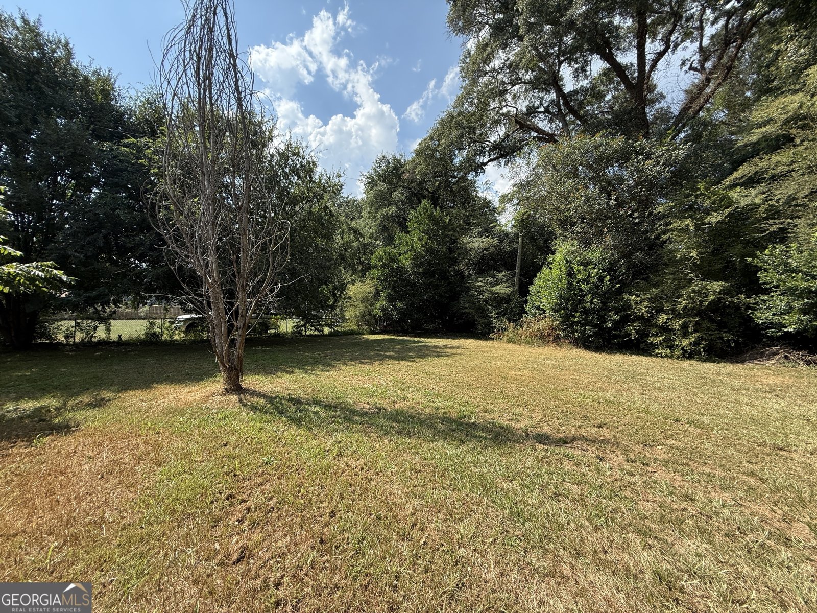 965 Nelson Street Jackson - 24