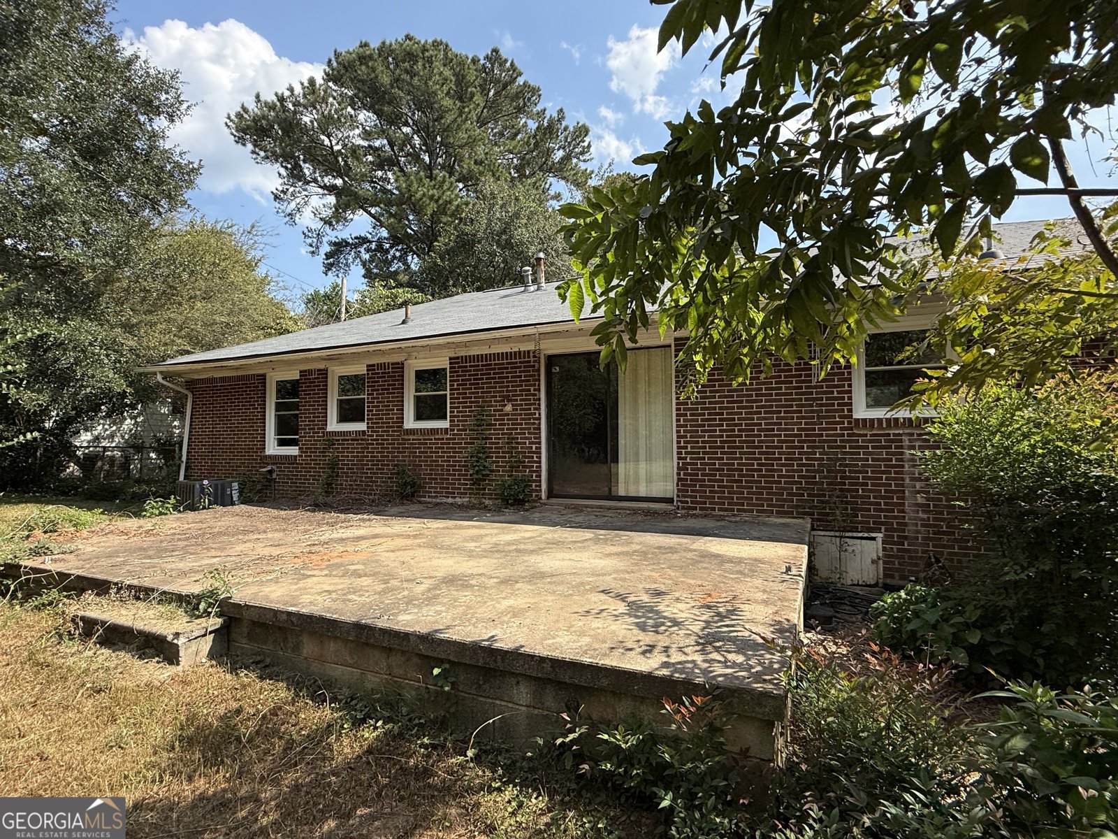 965 Nelson Street Jackson - 25
