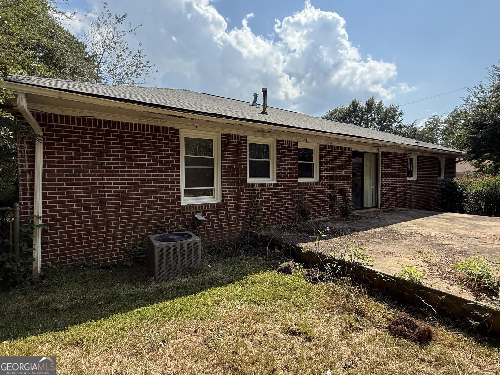 965 Nelson Street Jackson - 4