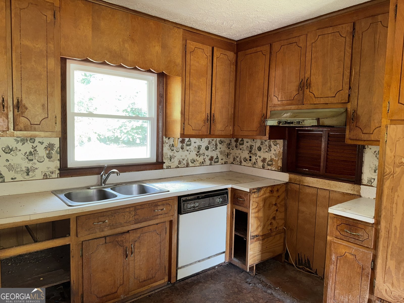 965 Nelson Street Jackson - 5