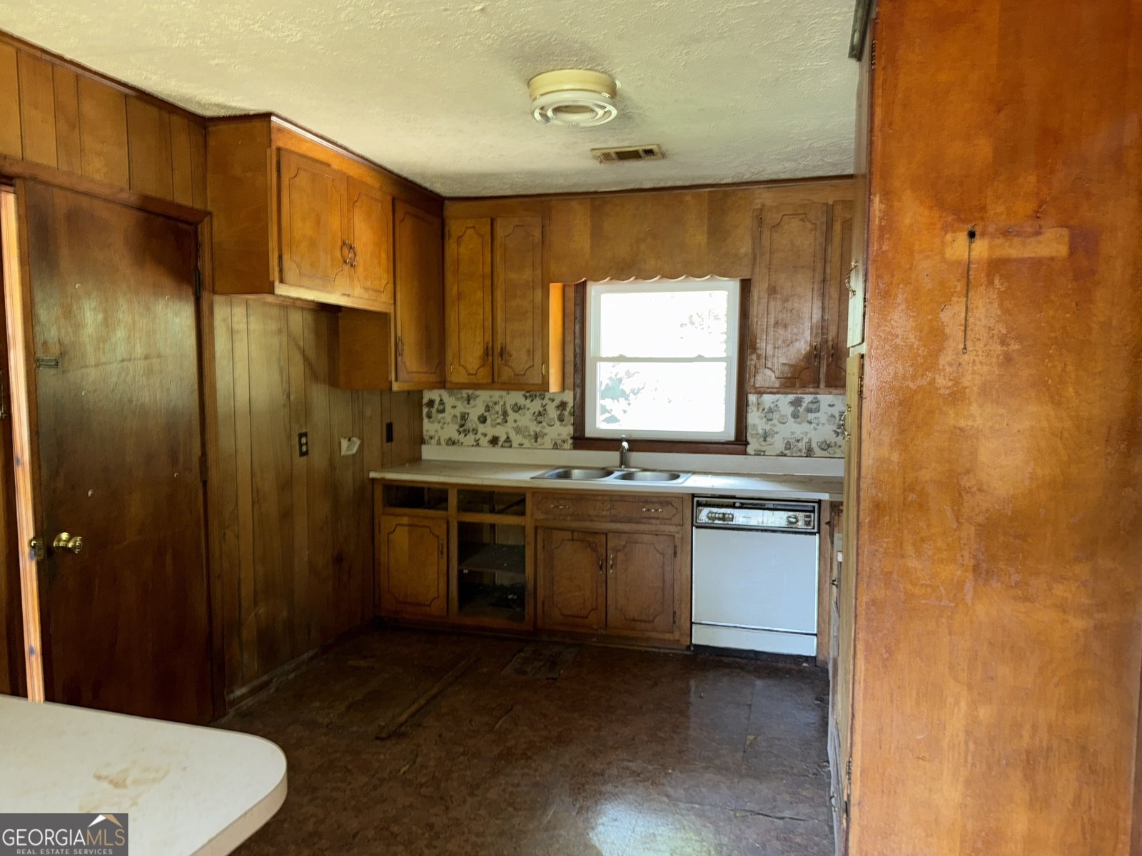 965 Nelson Street Jackson - 6