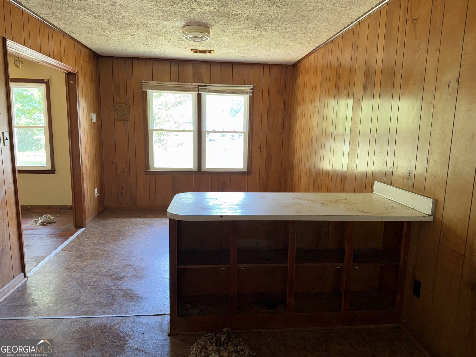 965 Nelson Street Jackson - 7