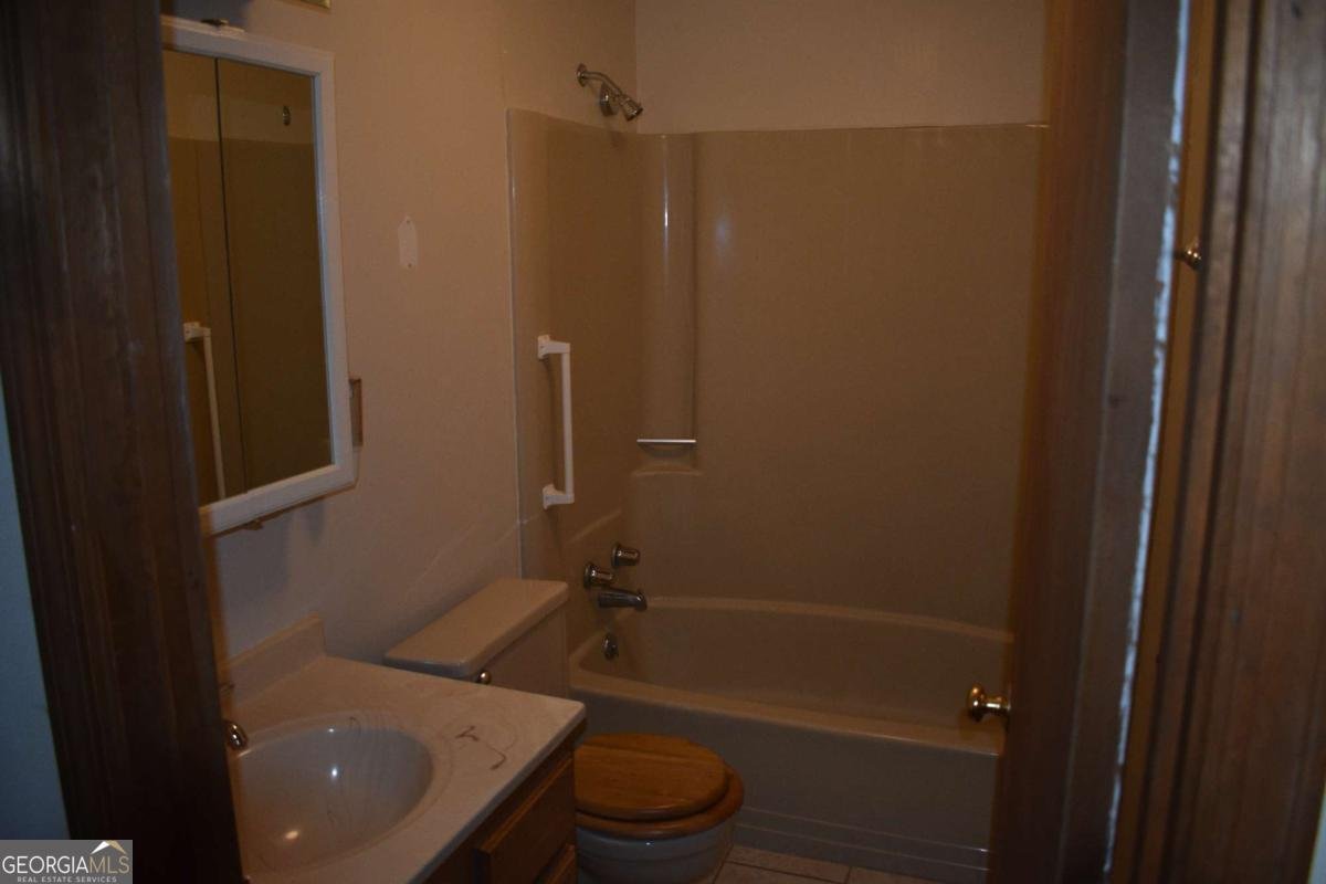 4381 Duncan Bridge Road Cleveland - 10