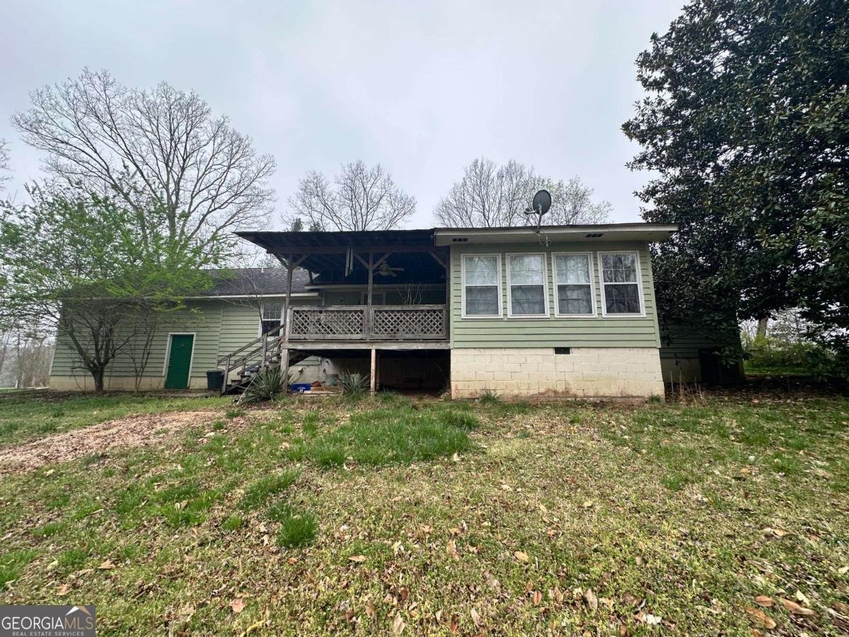 4381 Duncan Bridge Road Cleveland - 18