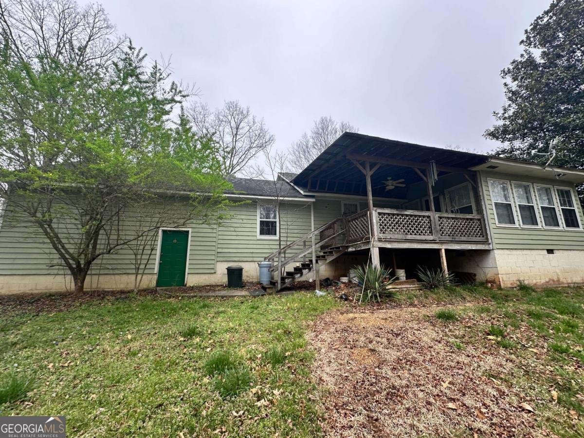 4381 Duncan Bridge Road Cleveland - 19