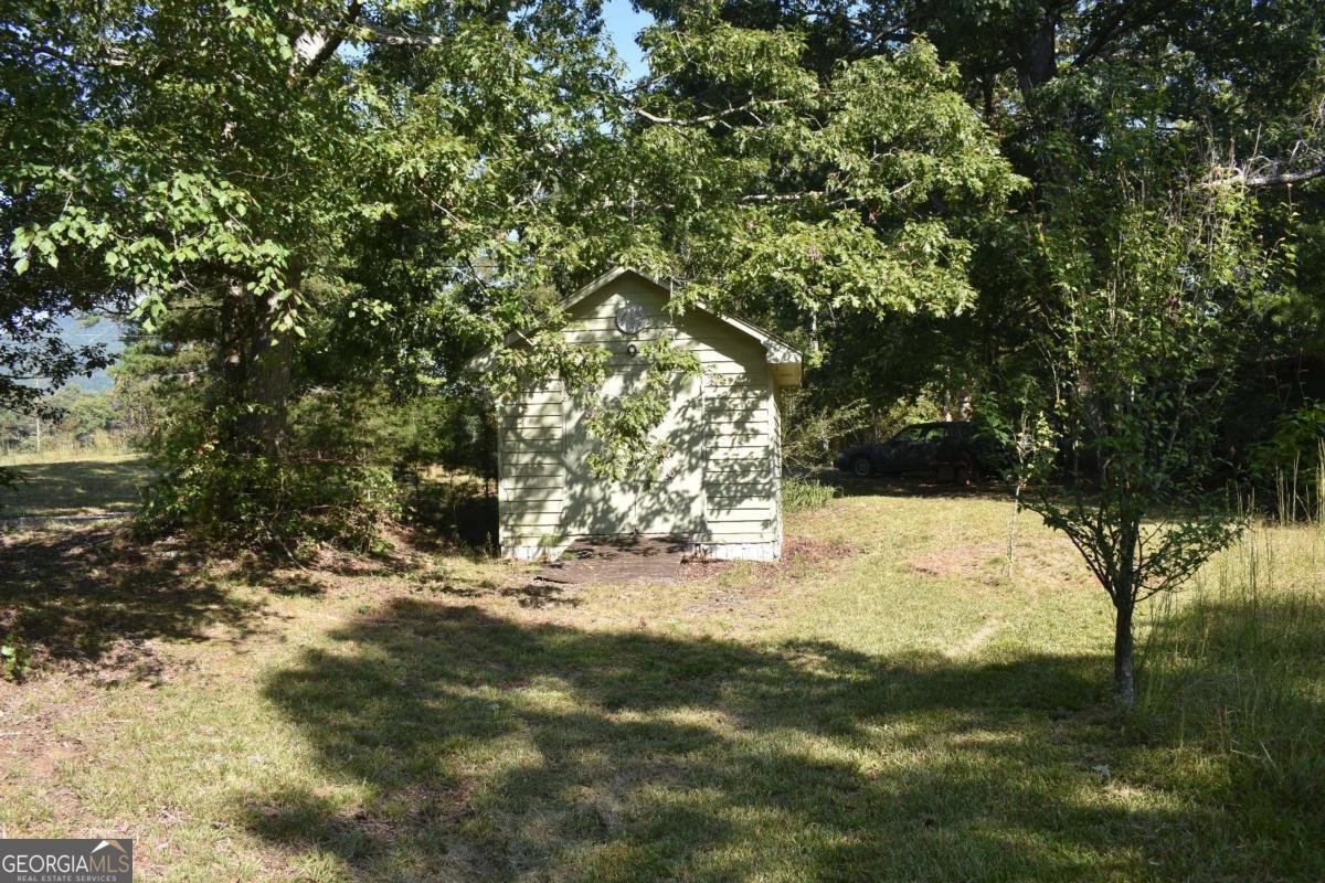 4381 Duncan Bridge Road Cleveland - 4