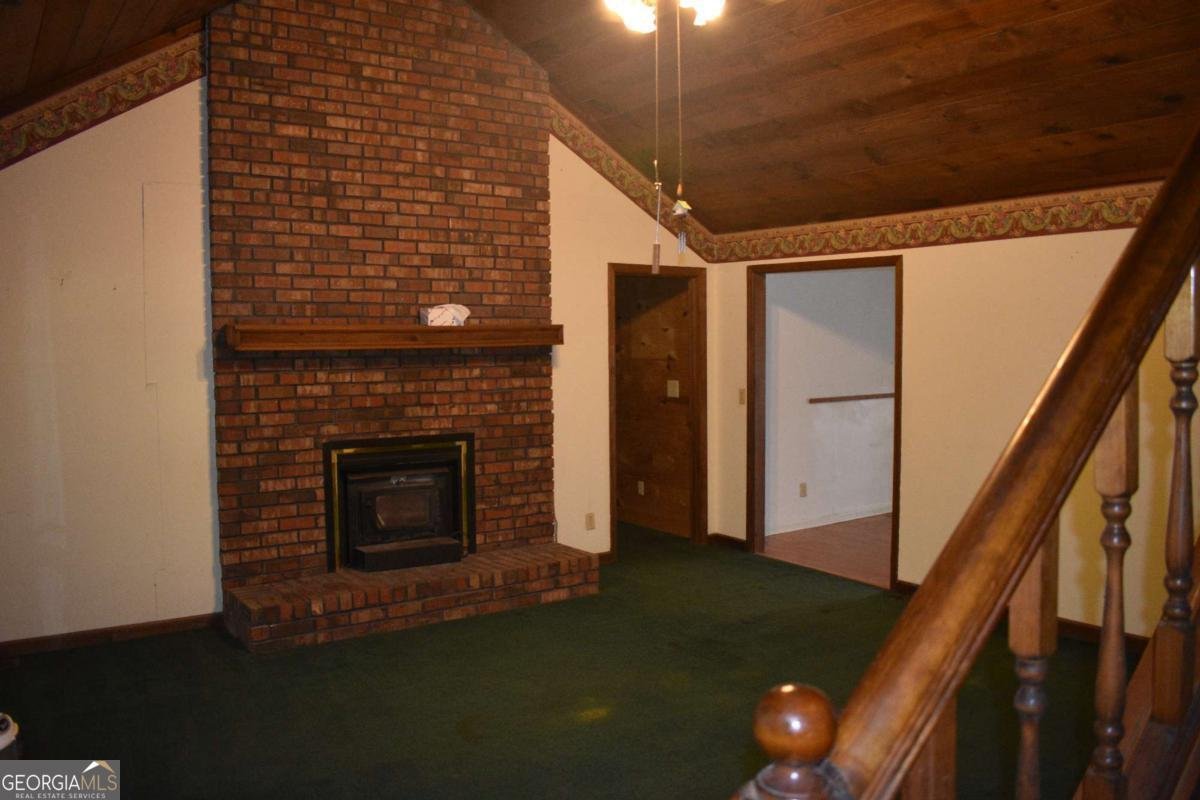 4381 Duncan Bridge Road Cleveland - 5