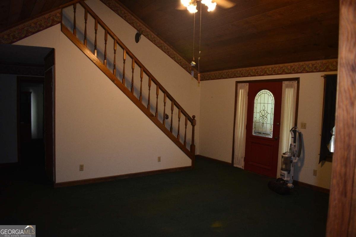 4381 Duncan Bridge Road Cleveland - 6