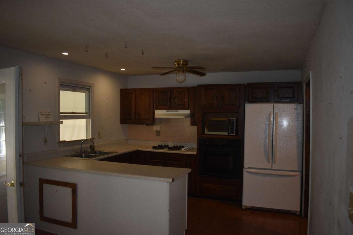 4381 Duncan Bridge Road Cleveland - 7