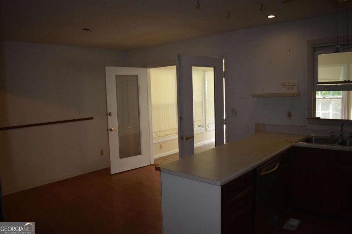 4381 Duncan Bridge Road Cleveland - 8