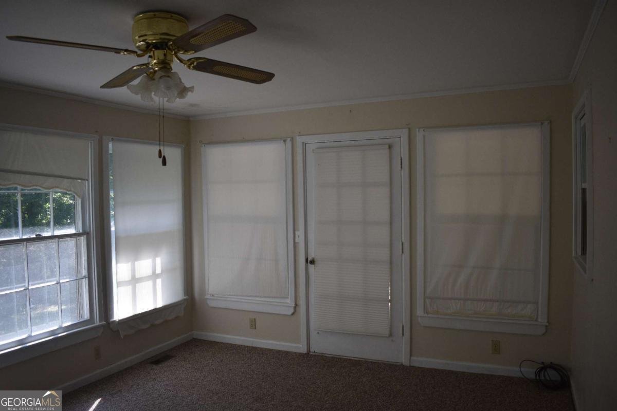 4381 Duncan Bridge Road Cleveland - 9